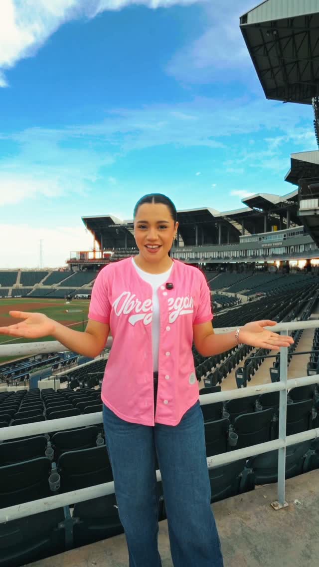 La Tribu en Instagram — publicación 1