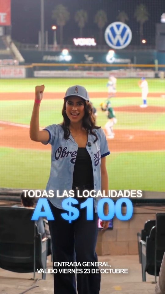 La Tribu en Instagram — publicación 7