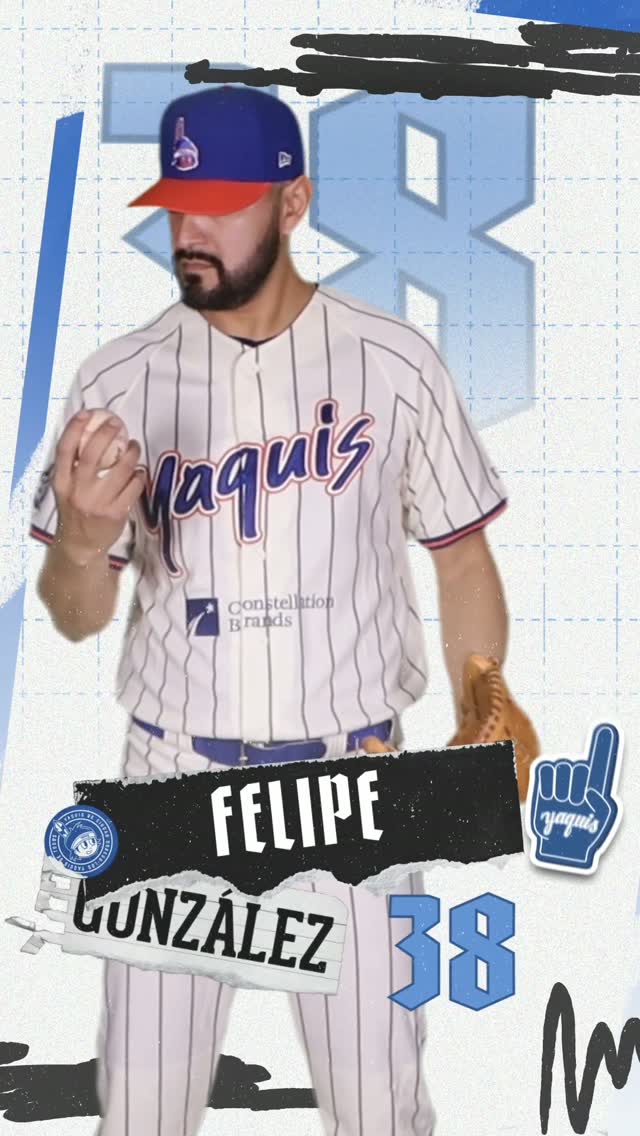 La Tribu en Instagram — publicación 5