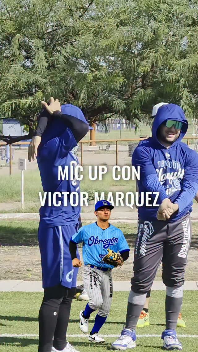 La Tribu en Instagram — publicación 3