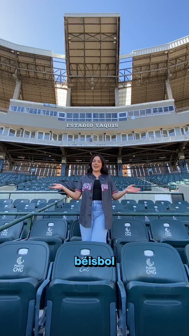La Tribu en Instagram — publicación 8
