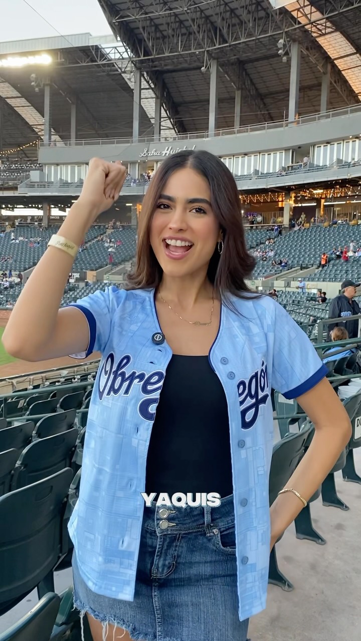 La Tribu en Instagram — publicación 3