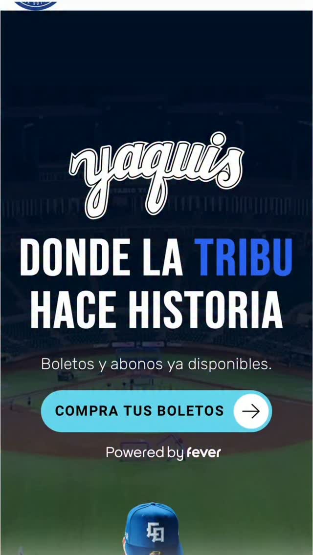 La Tribu en Instagram — publicación 5