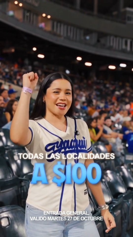 La Tribu en Instagram — publicación 6
