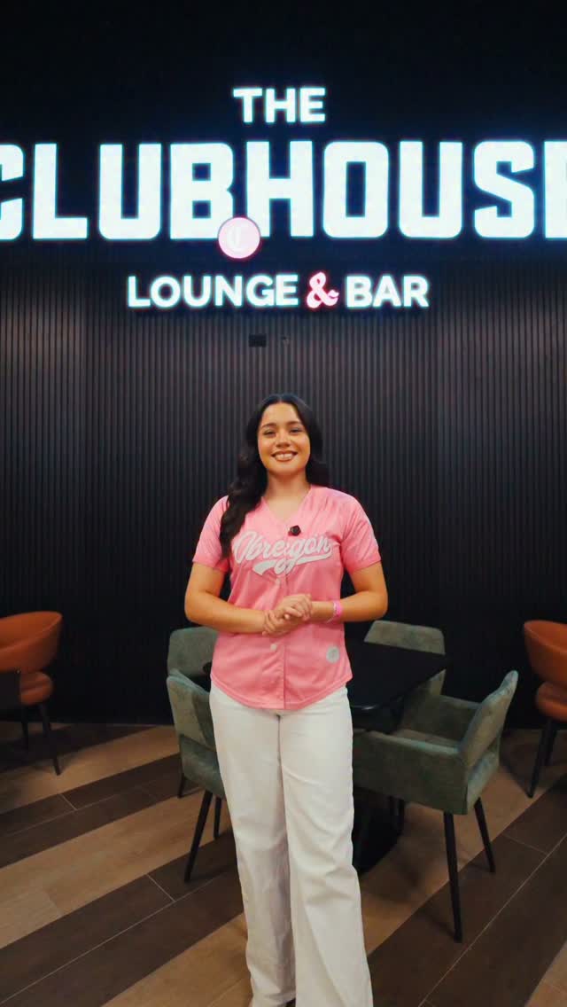 La Tribu en Instagram — publicación 6
