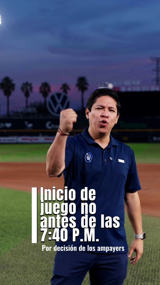 La Tribu en Instagram — publicación 3