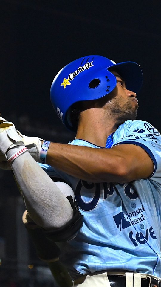 La Tribu en Instagram — publicación 1