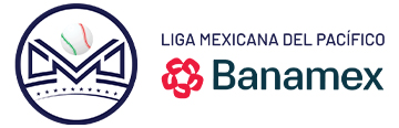 Banamex