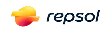 Repsol