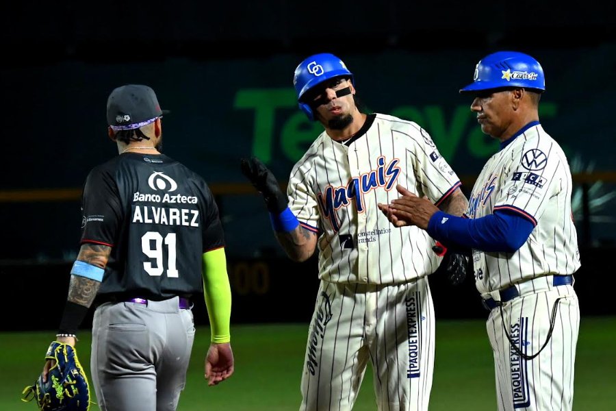 PRIMERO DE LA SERIE ES PARA LA VISITA