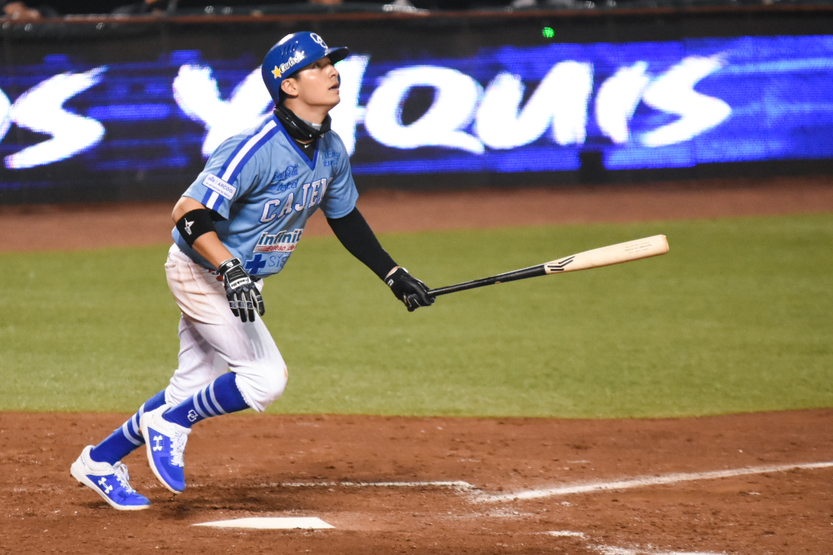 PROPINAN SEGUNDO DECALABRO A YAQUIS